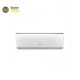 Inverter air conditioner 30,000 g, model GWH